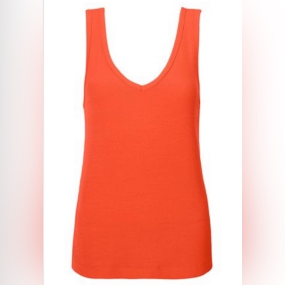 Cabi Busy Tank 5935